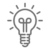 Menu icon