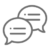 Menu icon