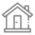 Menu icon