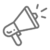 Menu icon