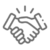 Menu icon