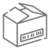 Menu icon