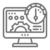 Menu icon