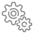 Menu icon