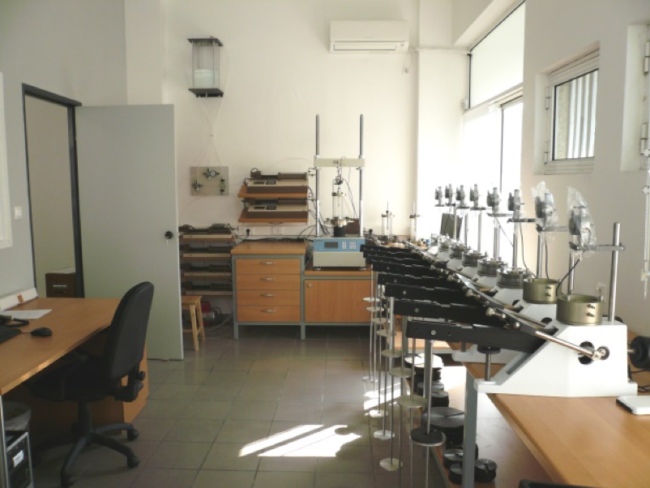 Neotek project - Nama Lab