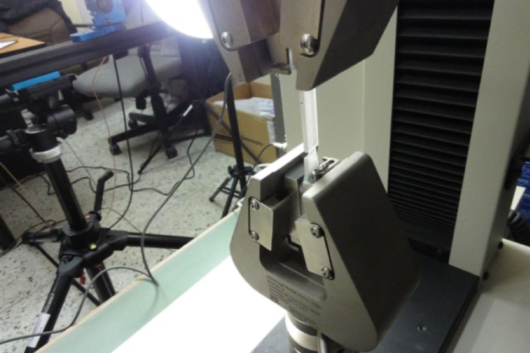 Neotek project - National Technical University of Athens-4