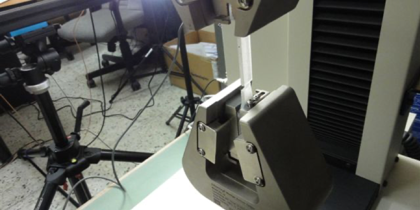 Neotek project - National Technical University of Athens-4