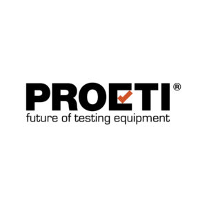 Proeti_logo